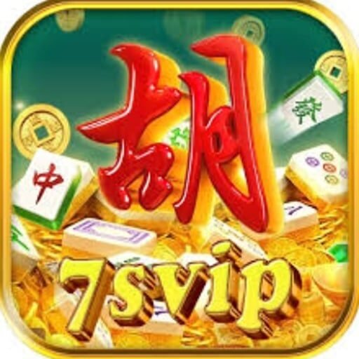 7Svip APK